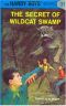 [The Hardy Boys 31] • The Secret of Wildcat Swamp